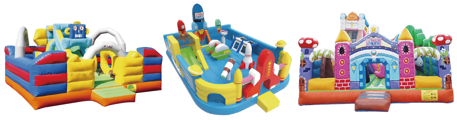 首頁-宜蘭公益遊樂園 50