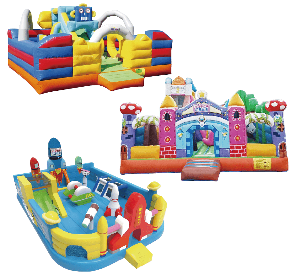 首頁-宜蘭公益遊樂園 52