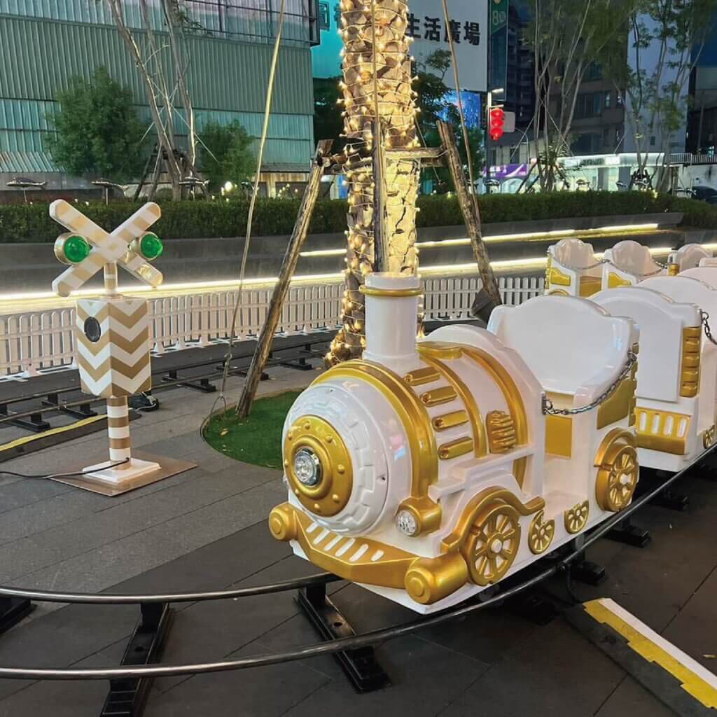 首頁-宜蘭公益遊樂園 55