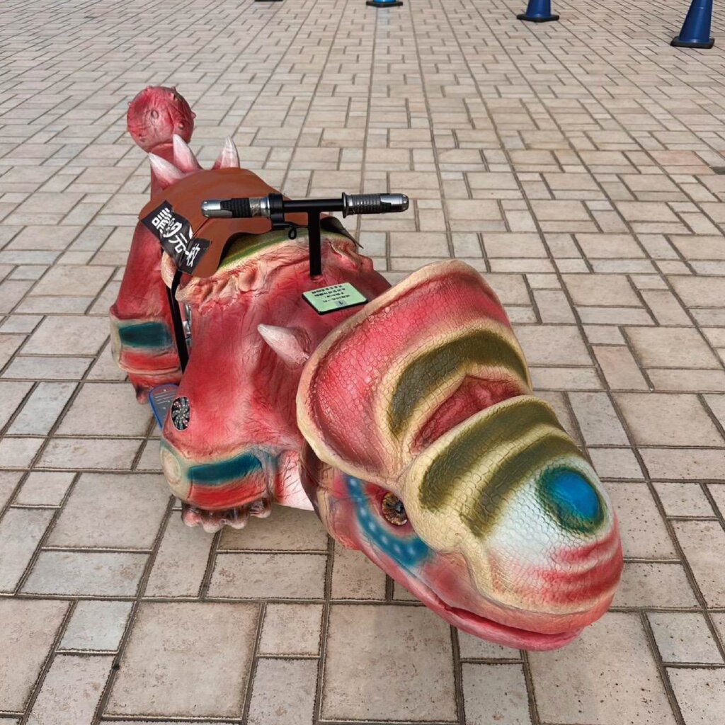 首頁-宜蘭公益遊樂園 57