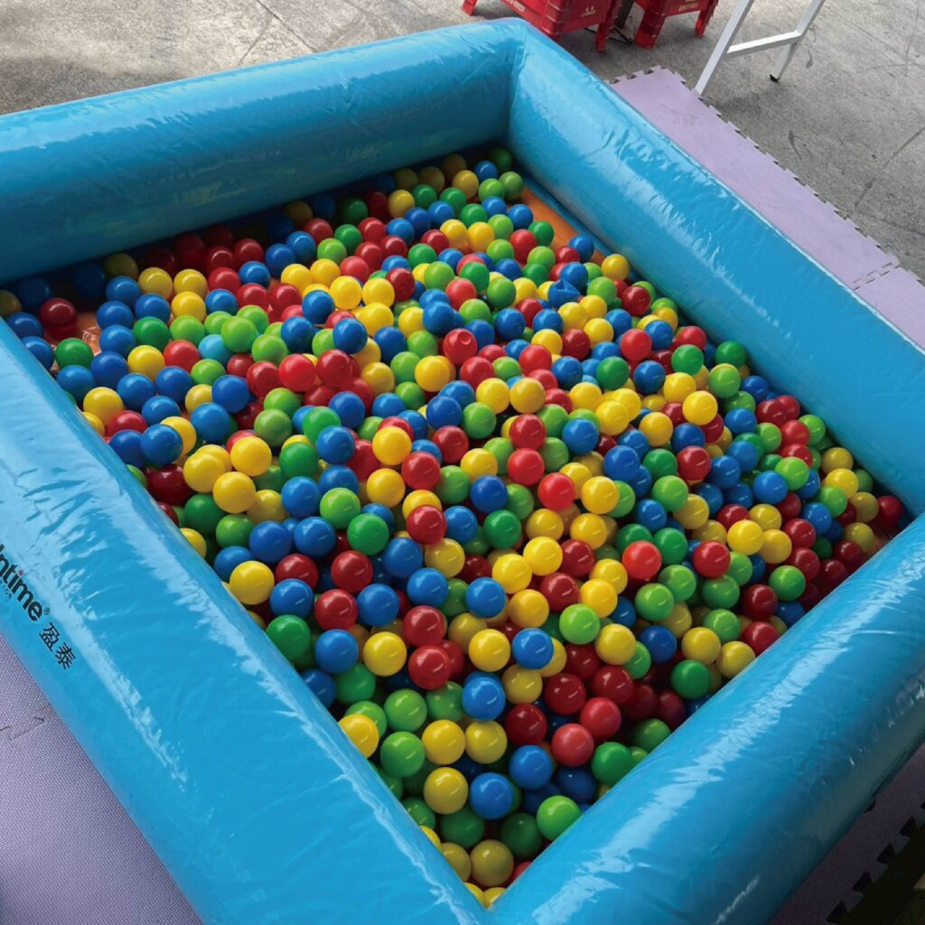 首頁-宜蘭公益遊樂園 58