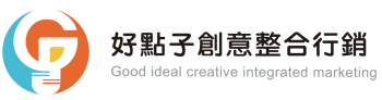logo-idea