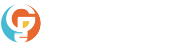 slogow